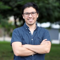 Luis Castaneda