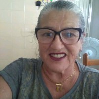 Clarice Esmeria Rodrigues