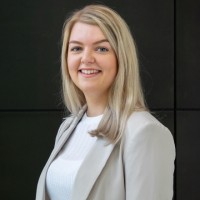 Maureen Smit