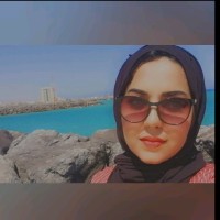 alyaa ashour