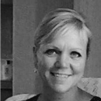 Laurie Kindel
