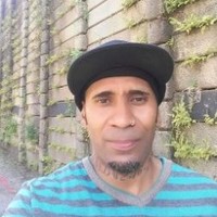 sheldon cleaver