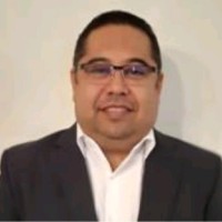Vladimir Sandoval