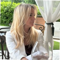 Roberta Carminati