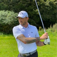 Lee Whittaker