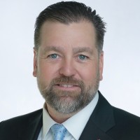 Michael Garber