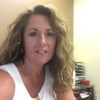 Tammy Goodwin