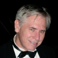 Victor Filatov