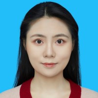 Yanwen Li