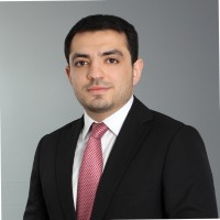 Javid Hajiyev