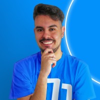 Gustavo Medeiros da Silva