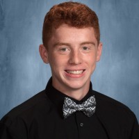Grayson Lamb