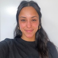 Nadine Simpson-Held