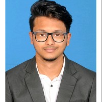 Rithic Sanjeeth