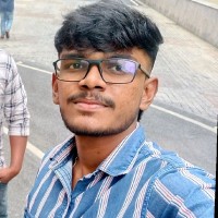 Sivanarul Selvan