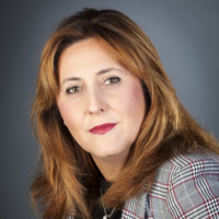 Begoña Diaz