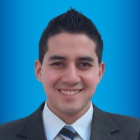 Cristian Martínez