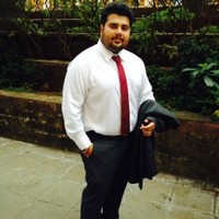 Mudit Pandey