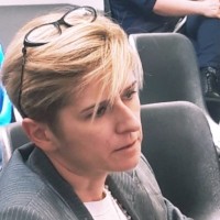 Samanta Rossi