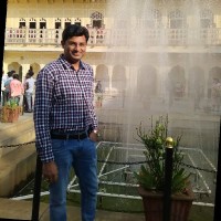 Rohit Ranjan Lal