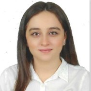 Mehtap Yıldırım