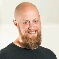 Adam Svien