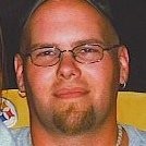 Adam Vybiral