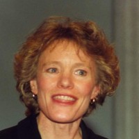 Stacy Allison