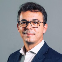 Gabriel Lenna