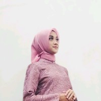 Herlanggita Nourma Gupita