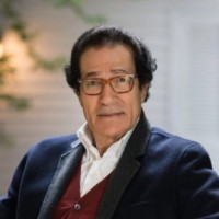Farouk Hosny