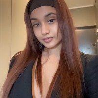 Safia Muhammad