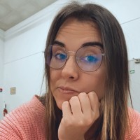 Emilie Mas