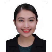 Kristal Santos