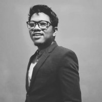 Bimo Adhi Prabowo