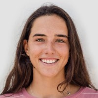 Nina Font Castells