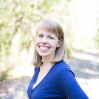 Rachel Moreland