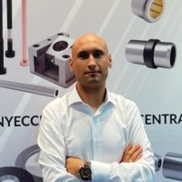 Eneko Flórez