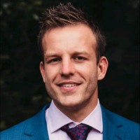 Tom Guyatt