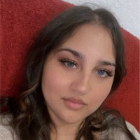 Dalida Craciun