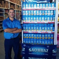 Tarciso Filho