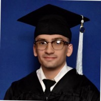Christopher J. Rodriguez