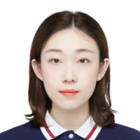 侯嘉雪