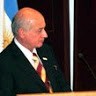 Rodolfo Espinosa
