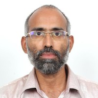 badri narayanan