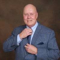 D. Lee Gwinn, Attorney