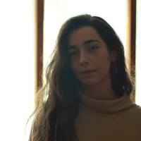 Cristina Ruiz