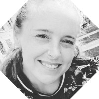 Marianne Nissen Pedersen