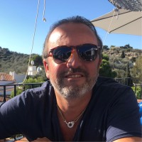 Franck Prudhomme