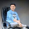 Rupesh Rasal